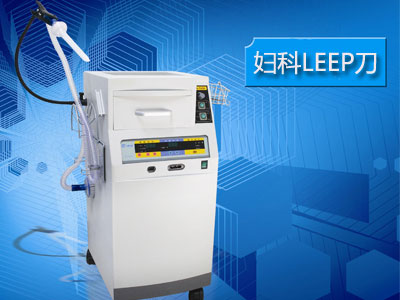 哪些要素会导致患有宫颈炎