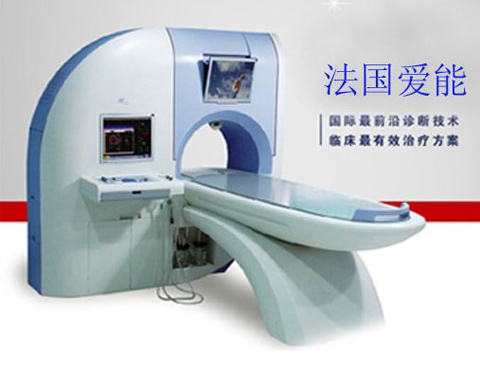 爱能ED(勃起功能障碍)康复系统