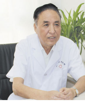 宋宗禄