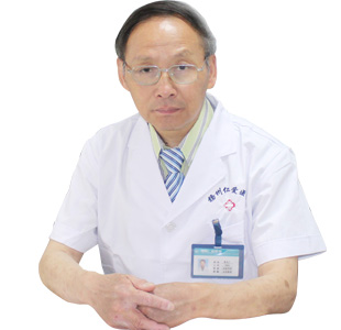 曾戊广