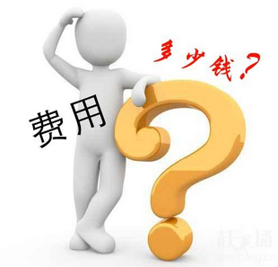 昌吉阴茎延长多少钱