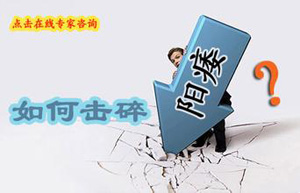 手淫导致阳痿吗