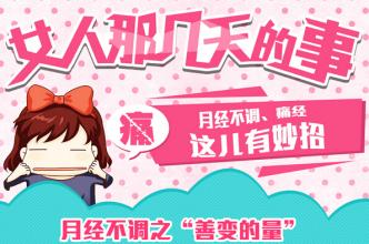 女性在月经期间可以做妇科检查吗
