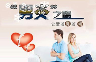 男性龟头炎的症状有什么