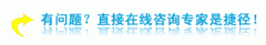 阳痿对男性有什么危害