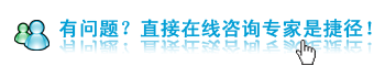 引发卵巢囊肿的原因有哪些