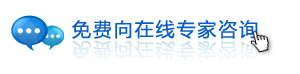 昌吉前列腺炎的检查有哪些